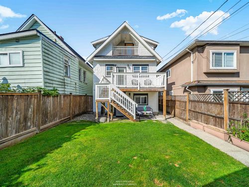 4140-ontario-street-main-vancouver-east-36 at 4140 Ontario Street, Main, Vancouver East