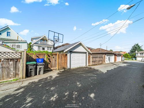 4140-ontario-street-main-vancouver-east-37 at 4140 Ontario Street, Main, Vancouver East