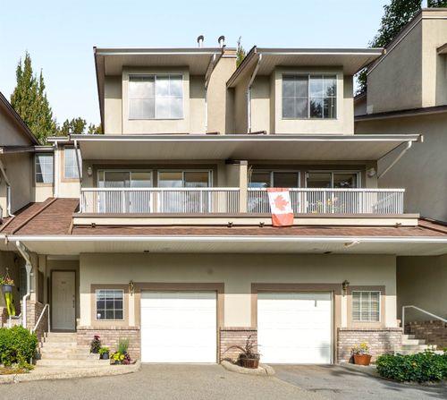 3461-amberly-place-champlain-heights-vancouver-east-01 at 3461 Amberly Place, Champlain Heights, Vancouver East