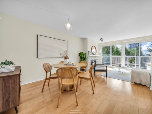 3461-amberly-place-champlain-heights-vancouver-east-02 at 3461 Amberly Place, Champlain Heights, Vancouver East