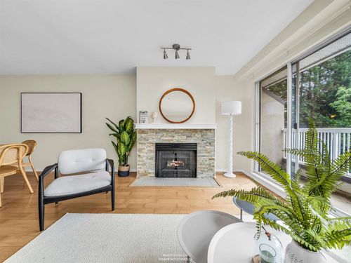 3461-amberly-place-champlain-heights-vancouver-east-04 at 3461 Amberly Place, Champlain Heights, Vancouver East