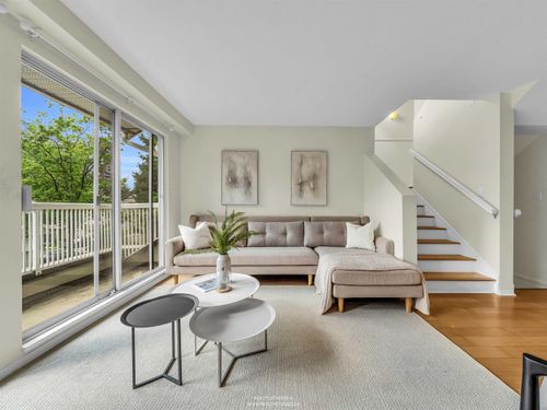 3461-amberly-place-champlain-heights-vancouver-east-07 at 3461 Amberly Place, Champlain Heights, Vancouver East