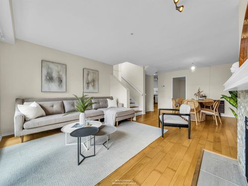 3461-amberly-place-champlain-heights-vancouver-east-08 at 3461 Amberly Place, Champlain Heights, Vancouver East