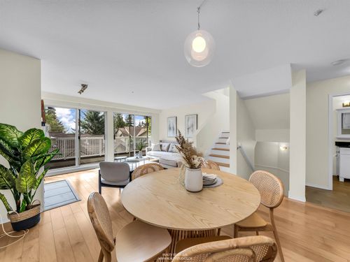 3461-amberly-place-champlain-heights-vancouver-east-09 at 3461 Amberly Place, Champlain Heights, Vancouver East