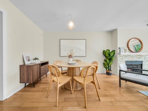 3461-amberly-place-champlain-heights-vancouver-east-10 at 3461 Amberly Place, Champlain Heights, Vancouver East