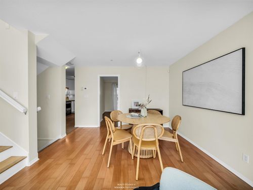 3461-amberly-place-champlain-heights-vancouver-east-11 at 3461 Amberly Place, Champlain Heights, Vancouver East