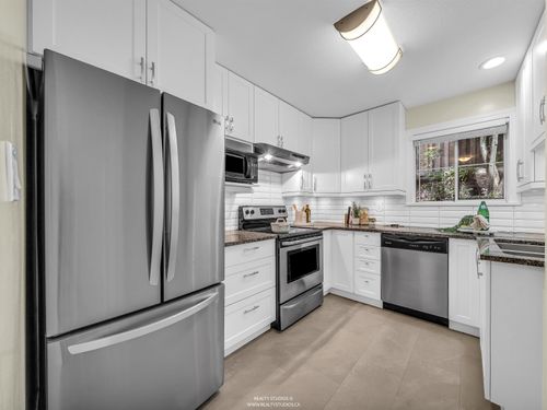 3461-amberly-place-champlain-heights-vancouver-east-12 at 3461 Amberly Place, Champlain Heights, Vancouver East