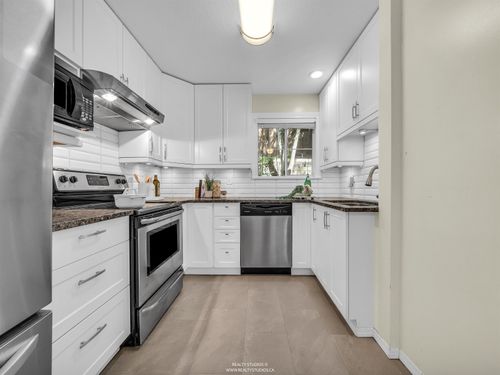 3461-amberly-place-champlain-heights-vancouver-east-13 at 3461 Amberly Place, Champlain Heights, Vancouver East