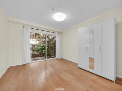 3461-amberly-place-champlain-heights-vancouver-east-14 at 3461 Amberly Place, Champlain Heights, Vancouver East