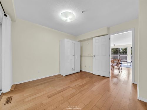 3461-amberly-place-champlain-heights-vancouver-east-15 at 3461 Amberly Place, Champlain Heights, Vancouver East