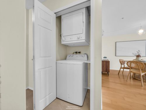 3461-amberly-place-champlain-heights-vancouver-east-17 at 3461 Amberly Place, Champlain Heights, Vancouver East