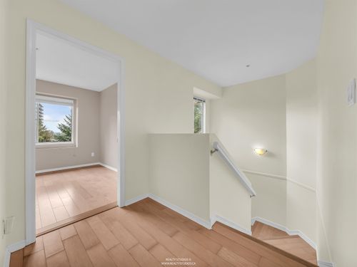 3461-amberly-place-champlain-heights-vancouver-east-18 at 3461 Amberly Place, Champlain Heights, Vancouver East