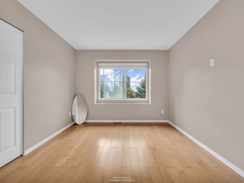 3461-amberly-place-champlain-heights-vancouver-east-19 at 3461 Amberly Place, Champlain Heights, Vancouver East