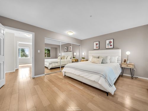 3461-amberly-place-champlain-heights-vancouver-east-22 at 3461 Amberly Place, Champlain Heights, Vancouver East