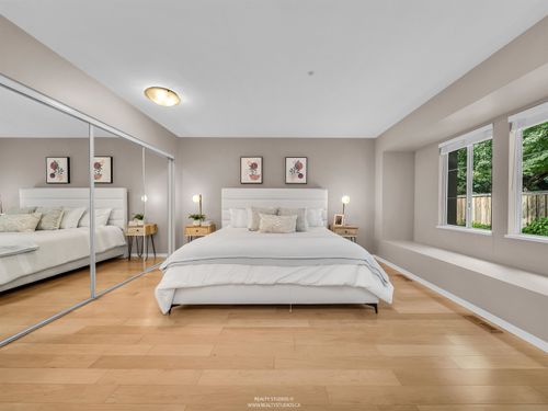 3461-amberly-place-champlain-heights-vancouver-east-23 at 3461 Amberly Place, Champlain Heights, Vancouver East