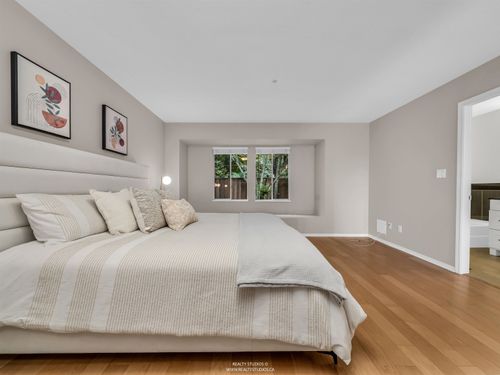 3461-amberly-place-champlain-heights-vancouver-east-24 at 3461 Amberly Place, Champlain Heights, Vancouver East