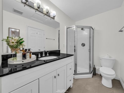 3461-amberly-place-champlain-heights-vancouver-east-25 at 3461 Amberly Place, Champlain Heights, Vancouver East