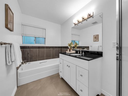 3461-amberly-place-champlain-heights-vancouver-east-26 at 3461 Amberly Place, Champlain Heights, Vancouver East