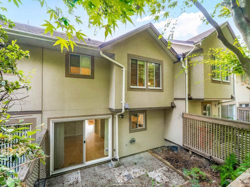 3461-amberly-place-champlain-heights-vancouver-east-27 at 3461 Amberly Place, Champlain Heights, Vancouver East