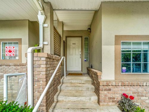 3461-amberly-place-champlain-heights-vancouver-east-28 at 3461 Amberly Place, Champlain Heights, Vancouver East