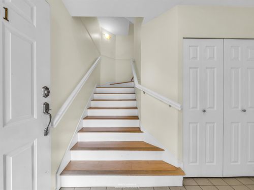 3461-amberly-place-champlain-heights-vancouver-east-29 at 3461 Amberly Place, Champlain Heights, Vancouver East