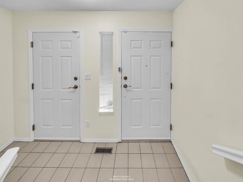 3461-amberly-place-champlain-heights-vancouver-east-30 at 3461 Amberly Place, Champlain Heights, Vancouver East