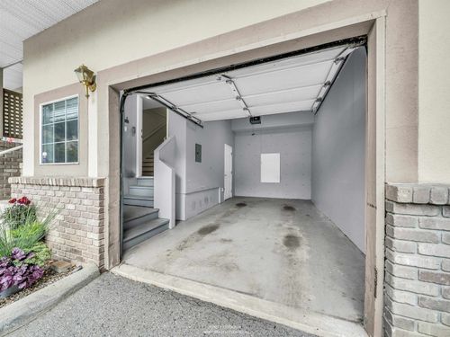 3461-amberly-place-champlain-heights-vancouver-east-31 at 3461 Amberly Place, Champlain Heights, Vancouver East