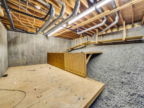 3461-amberly-place-champlain-heights-vancouver-east-32 at 3461 Amberly Place, Champlain Heights, Vancouver East