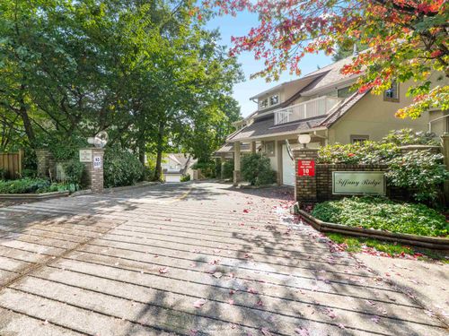 3461-amberly-place-champlain-heights-vancouver-east-34 at 3461 Amberly Place, Champlain Heights, Vancouver East