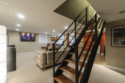 at 3478 West 36th Avenue, Dunbar, Vancouver West