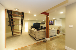 at 3478 West 36th Avenue, Dunbar, Vancouver West  at 3478 West 36th Avenue, Dunbar, Vancouver West