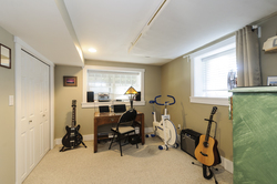  at 3478 West 36th Avenue, Dunbar, Vancouver West