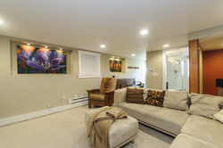 at 3478 West 36th Avenue, Dunbar, Vancouver West  at 3478 West 36th Avenue, Dunbar, Vancouver West