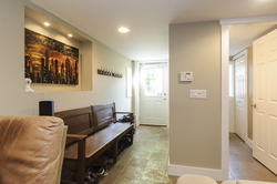 at 3478 West 36th Avenue, Dunbar, Vancouver West  at 3478 West 36th Avenue, Dunbar, Vancouver West