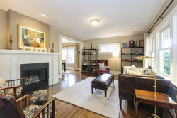 at 3478 West 36th Avenue, Dunbar, Vancouver West  at 3478 West 36th Avenue, Dunbar, Vancouver West