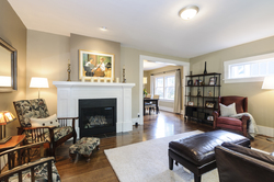 at 3478 West 36th Avenue, Dunbar, Vancouver West  at 3478 West 36th Avenue, Dunbar, Vancouver West
