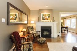 at 3478 West 36th Avenue, Dunbar, Vancouver West  at 3478 West 36th Avenue, Dunbar, Vancouver West