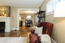 at 3478 West 36th Avenue, Dunbar, Vancouver West  at 3478 West 36th Avenue, Dunbar, Vancouver West
