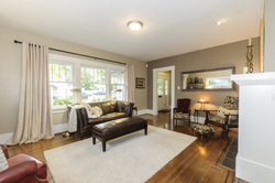 at 3478 West 36th Avenue, Dunbar, Vancouver West  at 3478 West 36th Avenue, Dunbar, Vancouver West