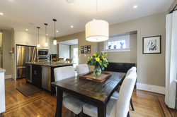 at 3478 West 36th Avenue, Dunbar, Vancouver West  at 3478 West 36th Avenue, Dunbar, Vancouver West