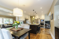 at 3478 West 36th Avenue, Dunbar, Vancouver West  at 3478 West 36th Avenue, Dunbar, Vancouver West