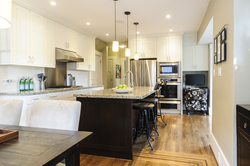 at 3478 West 36th Avenue, Dunbar, Vancouver West  at 3478 West 36th Avenue, Dunbar, Vancouver West