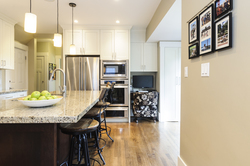 at 3478 West 36th Avenue, Dunbar, Vancouver West  at 3478 West 36th Avenue, Dunbar, Vancouver West