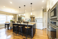 at 3478 West 36th Avenue, Dunbar, Vancouver West  at 3478 West 36th Avenue, Dunbar, Vancouver West