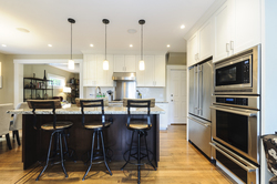 at 3478 West 36th Avenue, Dunbar, Vancouver West  at 3478 West 36th Avenue, Dunbar, Vancouver West
