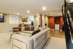 at 3478 West 36th Avenue, Dunbar, Vancouver West  at 3478 West 36th Avenue, Dunbar, Vancouver West