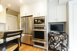 at 3478 West 36th Avenue, Dunbar, Vancouver West  at 3478 West 36th Avenue, Dunbar, Vancouver West