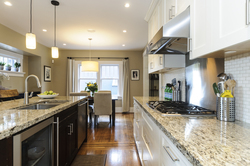 at 3478 West 36th Avenue, Dunbar, Vancouver West  at 3478 West 36th Avenue, Dunbar, Vancouver West