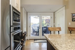  at 3478 West 36th Avenue, Dunbar, Vancouver West