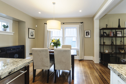 at 3478 West 36th Avenue, Dunbar, Vancouver West  at 3478 West 36th Avenue, Dunbar, Vancouver West